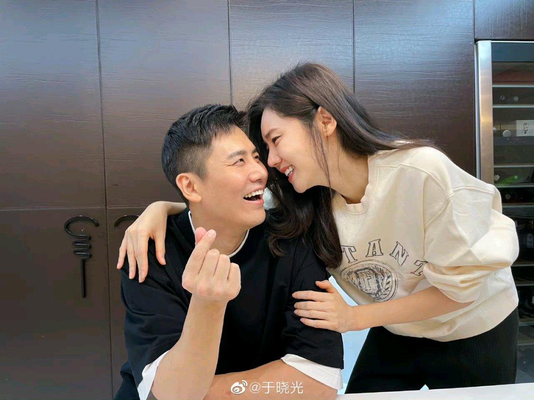 玉树琼妆